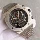 Swiss Audemars Piguet 7750 Fake Watch SS Arabic markers (2)_th.jpg